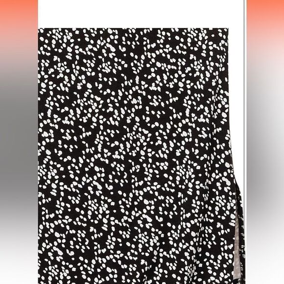 Amazon Essentials Maxi skirt - Picture 2 of 8